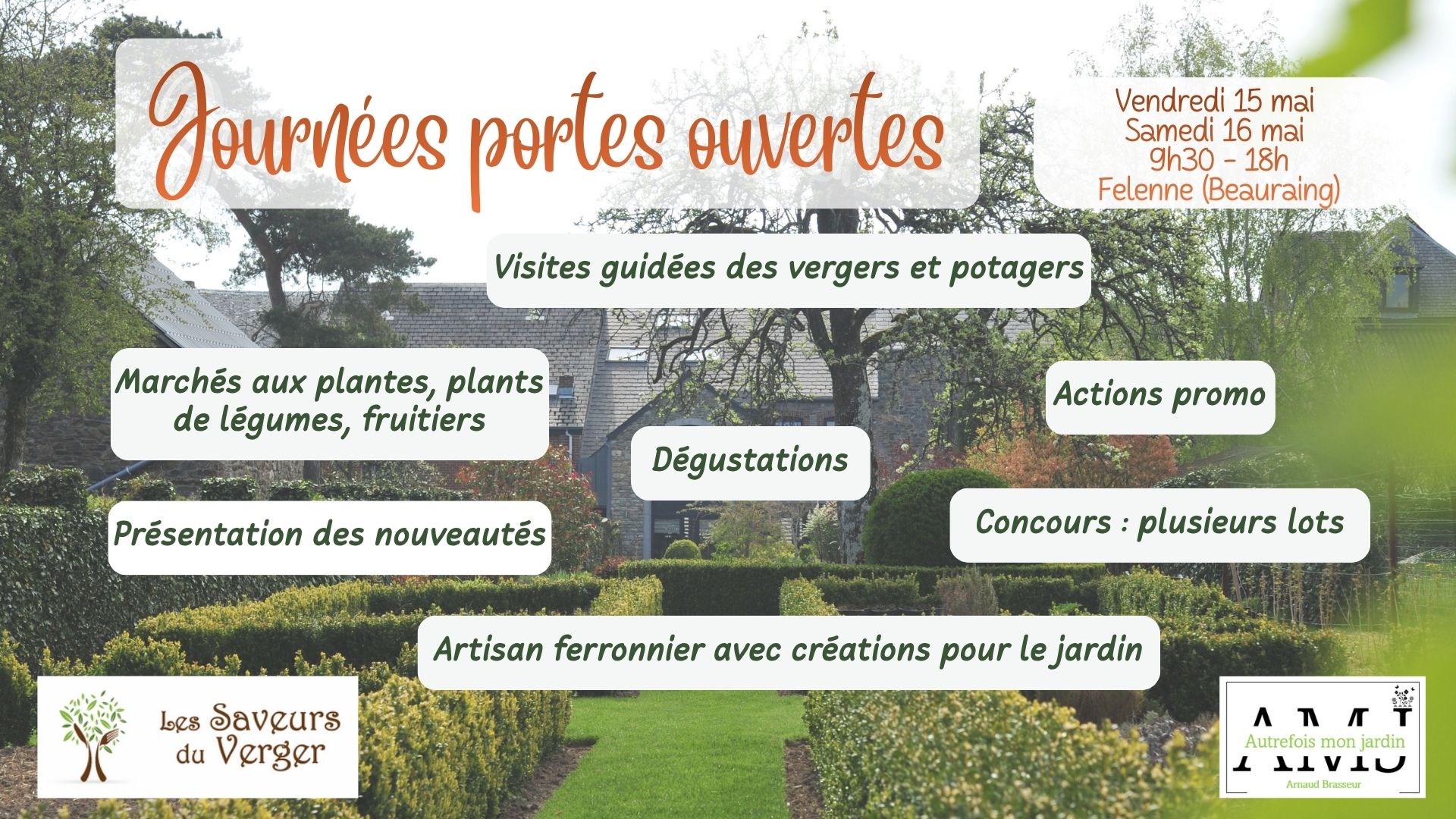 Image avec lien vers l'événement porte ouverte